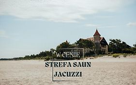 Neptun Łeba